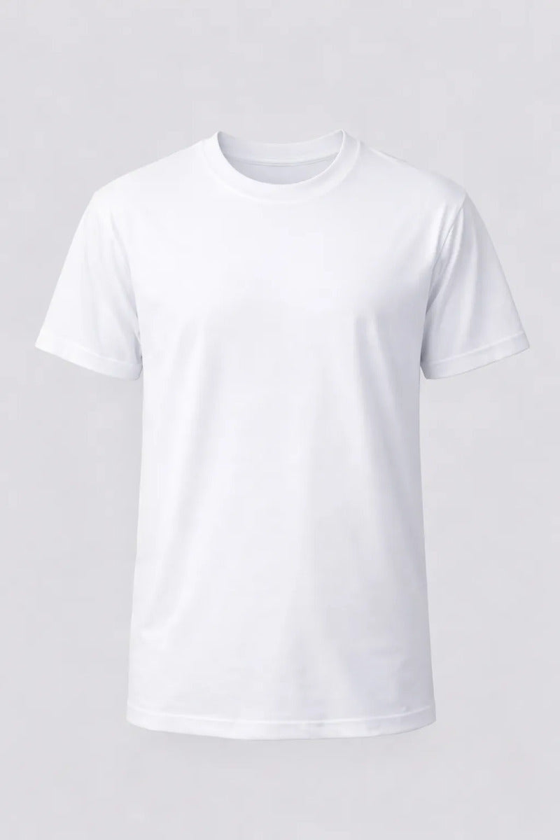 Kit 2 Uniformes Brancos Profissionais Frigorífico Padaria - Imagem 4