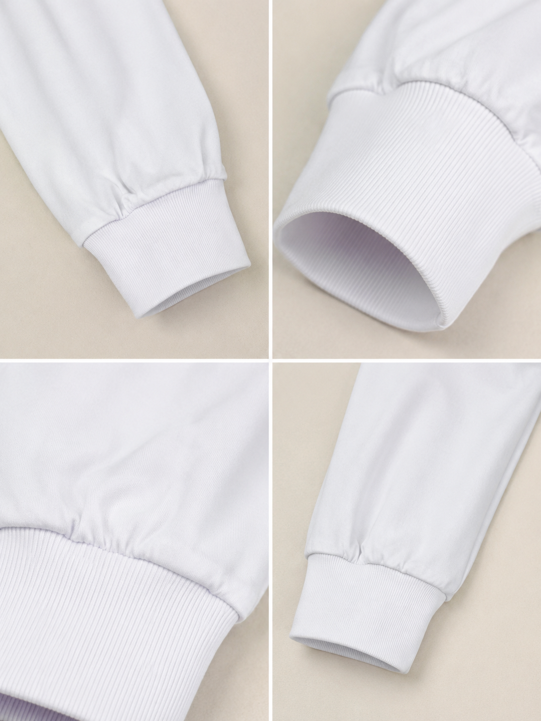 CAMISA BRIM LEVE PROFISSIONAL INDUSTRIAL – CONFORTO E DURABILIDADE PARA O DIA A DIA - Imagem 7