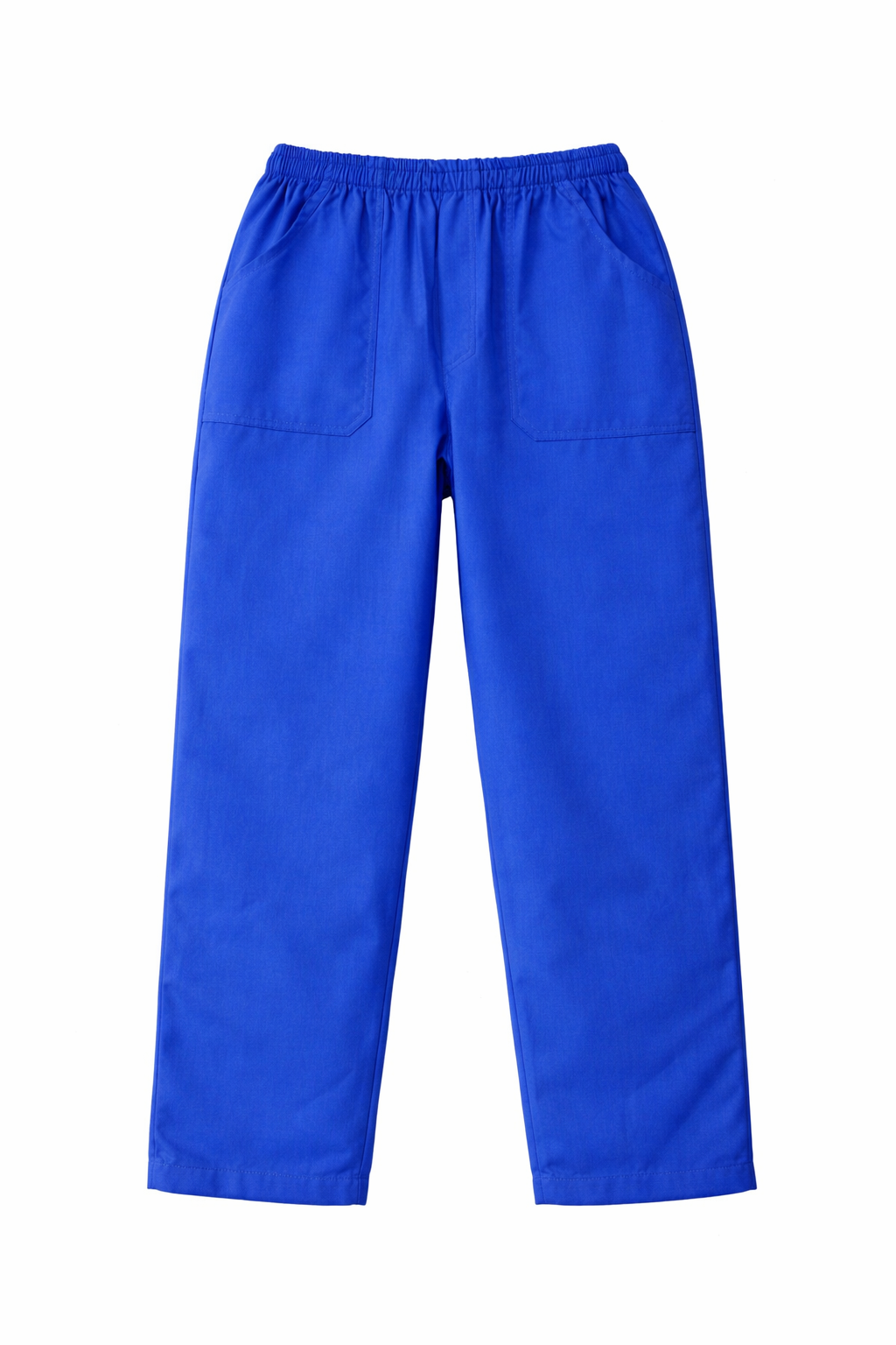 Scrub Unissex Pijama Cirurgico Profissional Confortavel - Imagem 4
